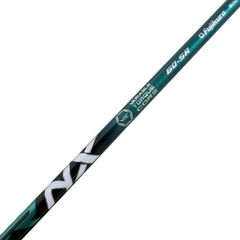 中古】 ダンロップ SRIXON ZX5 10.5° ドライバー DR Speeder 569