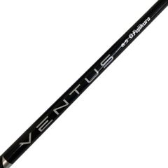 中古】 テーラーメイド M2(2017) 3W フェアウェイウッド FW FUBUKI V60