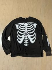 NEIGHBERHOOD HARLEY-DAVIDSON ボーン ロンT - メルカリ