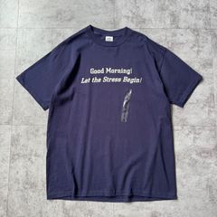 90s fruit of the loom メッセージTシャツ キリスト XXL - メルカリ