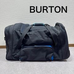 バートン BURTON キャリーバッグ 116L - メルカリ