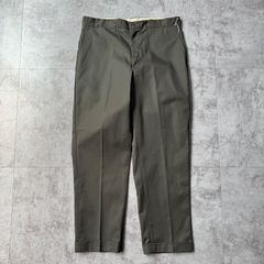 SLIDER STORE 90s universal overall - メルカリ