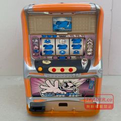 動作OK！ スロット 吉宗 冷温庫 温冷蔵庫 12.5l 美品 パチスロ 姫