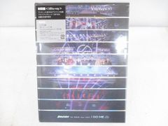 未開封 Travis Japan 素顔4 DVD Travis Japan盤 - メルカリ