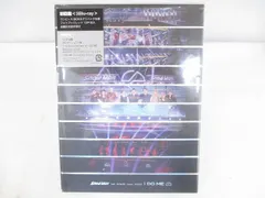  未開封 Snow Man Blu-ray 1st DOME tour 2023 i DO ME 初回盤