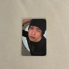 PICKUS 安部結蘭 アベユラ トレカ 日プ新世界 - メルカリ