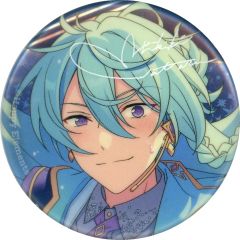 あんスタ ポートレートサイン缶バッジ ライカ - メルカリ