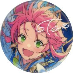 桃華月詠 バニー 缶バッジ - メルカリ