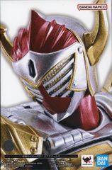 エクスプラス 東宝30cmシリーズ ガイガン50周年特別企画 ゴジラ
