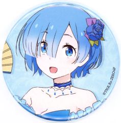 中古】バッジ・ピンズ 花群冬芽(ユメ) 「あんさんぶるスターズ!! 10