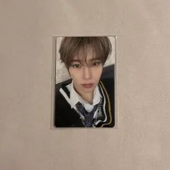 NCT(エヌシーティー) WISH(ウィッシュ) ポップ ポップ SM STORE(ストア) ラッキードロー ラキドロ シオン トレカ