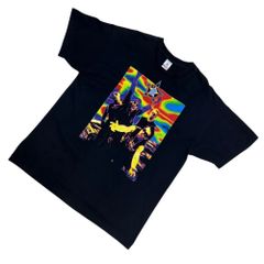90s当時物 U2 ZOO TV TOUR Tシャツ 1993コピーライト - メルカリ