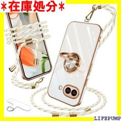 Google pixel 9a 케이스 숄더 링 첨부 픽셀 9a 링 커버 스마트폰 케이스 내충격 자기 흡착 휴대 커버 짠 스트랩 첨부 탈착 가능
