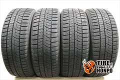 2026年最新】205/60r16 スタッドレス 4本セットの人気アイテム - メルカリ