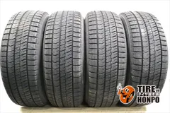 2026年最新】215/60r16 スタッドレス ホイールの人気アイテム - メルカリ