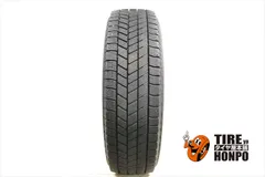 2026年最新】185/60r15 vrx3の人気アイテム - メルカリ