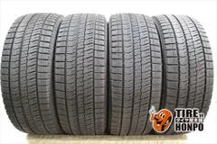2026年最新】中古 スタッドレスタイヤホイール4本セット215 55r17の