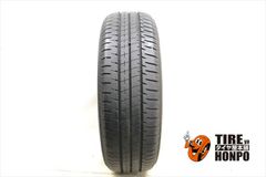 BRIDGESTONE DUELER H/T 15インチ タイヤホイールセット - メルカリ