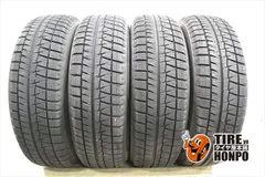 2026年最新】185/65r15 スタッドレスタイヤ 4本セットの人気アイテム