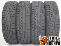 2026年最新】185/70r14 スタッドレスの人気アイテム - メルカリ