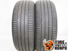 2026年最新】タイヤ ミシュラン プライマシー4 215/55r17の人気