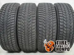 2026年最新】225/65r17 dm-v3の人気アイテム - メルカリ