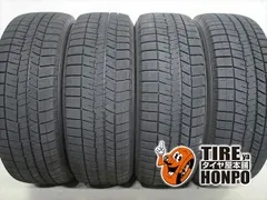 2026年最新】215／60r17 スタッドレス 4本セットの人気アイテム - メルカリ