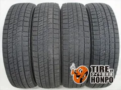 ブリザックタイヤ 165/70R14 ホイールセット 2026年最新】165/70r14 スタッドレス ホイールセットの人気アイテム
