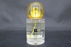 小豆島 井上誠耕園産 エッセンシャルオリーブオイル 30ml×1個 ほぼ未