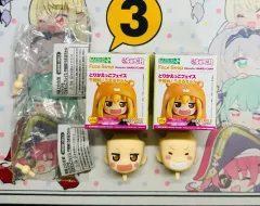 2026年最新】ねんどろいど うまるの人気アイテム - メルカリ