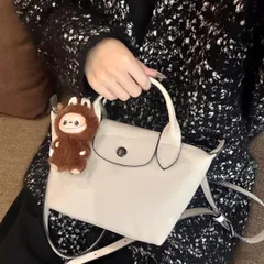 ロンシャン（Longchamp）ル プリアージュ エクストラ XS