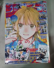 初版・帯あり】ヒカルの碁 イラスト集 彩 小畑健 - メルカリ
