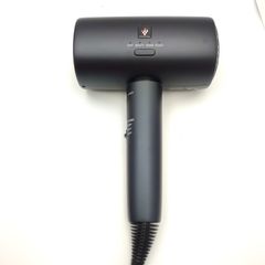 Panasonic EH-NC65 ブラック ヘアドライヤー - メルカリ