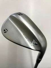 テーラーメイド MG5 ウェッジ 48度SB, DG MID115 S200 - メルカリ