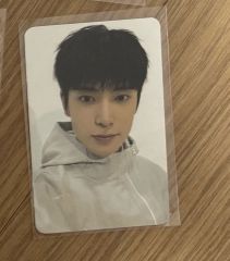 SEVENTEEN ひとりじゃない HMV 第3弾 ジュン - メルカリ