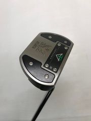 オデッセイ TOULON GARAGE ATLANTA CS限定2022 パター - メルカリ