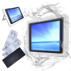 Infosat Internet TV Box インターネットテレビ ボックス Infosat Internet TV Box インターネットテレビ ボックス - メルカリ