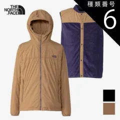 種類6：K/S ザ・ノース・フェイス フリーラントリクライメイトジャケット ジャケット メンズ THE NORTH FACE NY82390 FREE RUN TRI JK ダウンジャケット アウター アウトドア キャンプ 春秋冬ランニング トレラン プリマロ