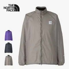 ザ・ノース・フェイス サイクリング アウター THE NORTH FACE NP22461 ENRIDE WIND JACKET エンライドウインドジャケット ウインドブレーカー 自転車   ノースフェイス (240218)