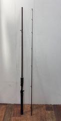 送料無料h14616 SHIMANO シマノ Scorpion XV 15 スコーピオン 1652R-2