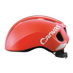 カープ VESK 自転車 ヘルメット 2025年 未使用 フリーサイズ - メルカリ