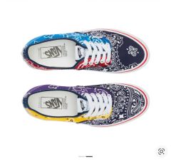 Vans 激レア 非売品 ボビンヘッド スティーブ ヴァン ドーレン - メルカリ