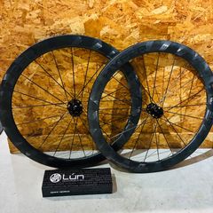 シマノ CS-7401 DURA-ACE 8s カセット スプロケット CS-7400 13-23T 74