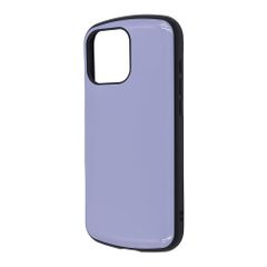 신품 iPhone 16 Pro용 케이스 iPhone 16 Pro Max용 레이아웃 내충격 충격 흡수 카메라 보호 렌즈 보호 네 모서리 가드 미끄럼 방지 지문 방지 더러워지기 어려운 스트랩 홀 첨부 무선 충전 대응 Qi 충전 대응 정밀 설계 세련된