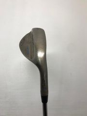 2W DERRINGERS ブラッシー 2番ウッド 13.5度 230cc - メルカリ