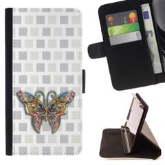 신품 Baseus [iPhone7 iPhone8 Plus 내충격성 보호 유리 필름 / 0.23mm 강화 유리 사양 / 곡선 스크린으로 화면에 딱 맞는 / 블루 라이트 컷 기능 / 내충격 대응] CPE02 (화이트 프레임) SGAPIPH8P-CPE02