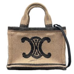 LOUIS VUITTON 美品 ルイヴィトン ポシェット クロワッサン モノグラム