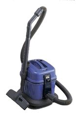 日立掃除機 CV-F155 昭和レトロ 家電 ピンク - メルカリ