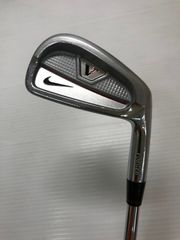NIKE PROCOMBO AW アイアン 右利き プロコンボ ウェッジ 単品 - メルカリ