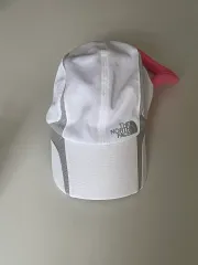 THE NORTH FACE ザノースフェイス メッシュ キャップ